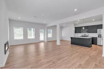 2683 Jordan Lane, Lithia Springs, GA 30122 - Photo 7