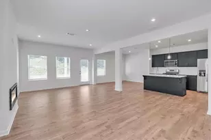 2683 Jordan Ln, Lithia Springs, GA 30122 - Photo 7