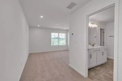 2683 Jordan Lane, Lithia Springs, GA 30122 - Photo 21