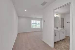 2683 Jordan Ln, Lithia Springs, GA 30122 - Photo 21