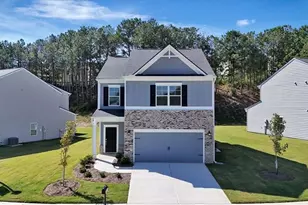 2683 Jordan Ln, Lithia Springs, GA 30122 - Photo 1