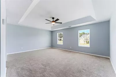 360 Walton View, Fairburn, GA 30213 - Photo 25
