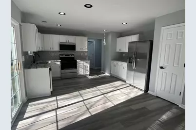 360 Walton View, Fairburn, GA 30213 - Photo 19