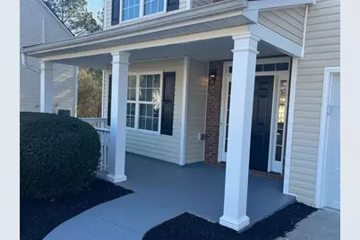 360 Walton View, Fairburn, GA 30213 - Photo 7