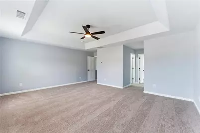 360 Walton View, Fairburn, GA 30213 - Photo 27