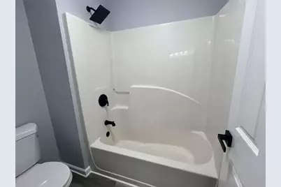 360 Walton View, Fairburn, GA 30213 - Photo 31