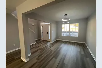 360 Walton View, Fairburn, GA 30213 - Photo 13