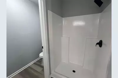 360 Walton View, Fairburn, GA 30213 - Photo 43