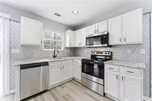 360 Walton View, Fairburn, GA 30213 - Photo 15