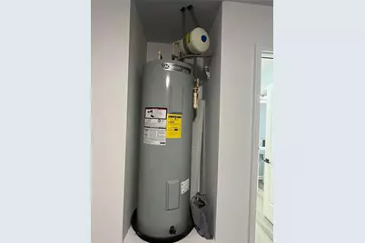 360 Walton View, Fairburn, GA 30213 - Photo 47