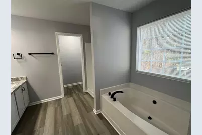 360 Walton View, Fairburn, GA 30213 - Photo 41