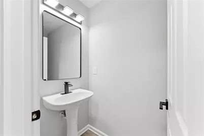 360 Walton View, Fairburn, GA 30213 - Photo 19