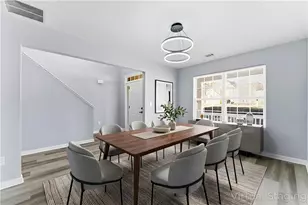 360 Walton View, Fairburn, GA 30213 - Photo 7