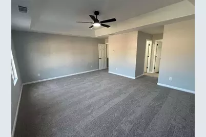 360 Walton View, Fairburn, GA 30213 - Photo 37