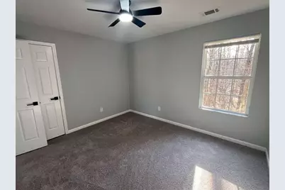360 Walton View, Fairburn, GA 30213 - Photo 33