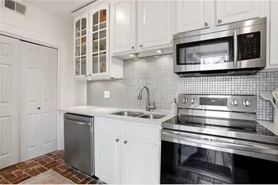 737 Barnett Street NE #C4, Atlanta, GA 30306 - Photo 11