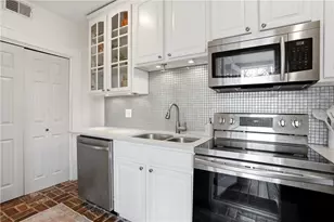 737 Barnett St NE, Atlanta, GA 30306 - Photo 11