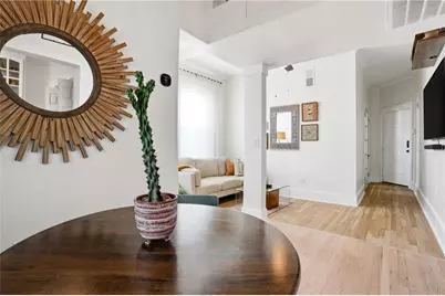 737 Barnett Street NE #C4, Atlanta, GA 30306 - Photo 7