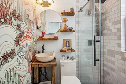 737 Barnett Street NE #C4, Atlanta, GA 30306 - Photo 7