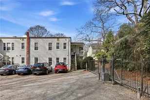 737 Barnett St NE, Atlanta, GA 30306 - Photo 29