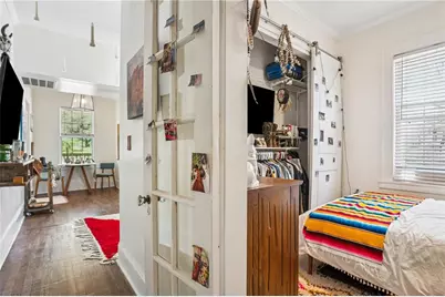 737 Barnett Street NE #C4, Atlanta, GA 30306 - Photo 13