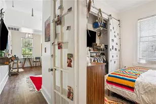 737 Barnett St NE, Atlanta, GA 30306 - Photo 13