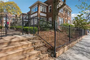 737 Barnett St NE, Atlanta, GA 30306 - Photo 17