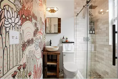 737 Barnett Street NE #C4, Atlanta, GA 30306 - Photo 17