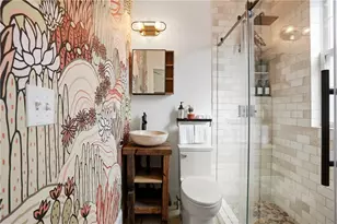 737 Barnett St NE, Atlanta, GA 30306 - Photo 17