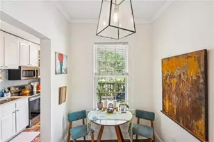 737 Barnett St NE, Atlanta, GA 30306 - Photo 3