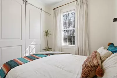 737 Barnett Street NE #C4, Atlanta, GA 30306 - Photo 15