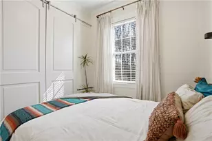 737 Barnett St NE, Atlanta, GA 30306 - Photo 15