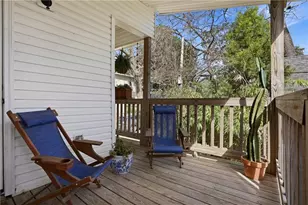 737 Barnett St NE, Atlanta, GA 30306 - Photo 19