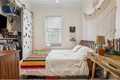 737 Barnett Street NE #C4, Atlanta, GA 30306 - Photo 11