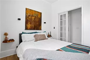 737 Barnett St NE, Atlanta, GA 30306 - Photo 13