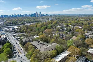 737 Barnett St NE, Atlanta, GA 30306 - Photo 23