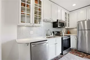 737 Barnett St NE, Atlanta, GA 30306 - Photo 9