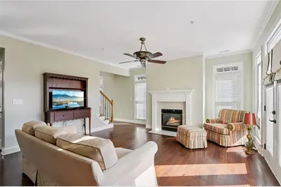 1580 Reids Ferry Way, Marietta, GA 30062 - Photo 7