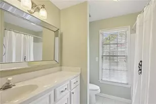 1580 Reid's Ferry Way, Marietta, GA 30062 - Photo 21