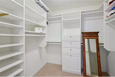 1580 Reids Ferry Way, Marietta, GA 30062 - Photo 23