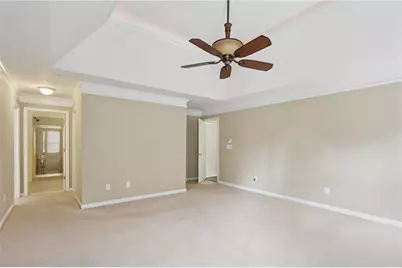 1580 Reids Ferry Way, Marietta, GA 30062 - Photo 19