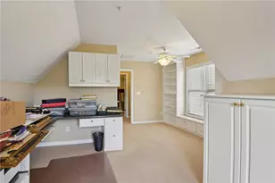 1580 Reid's Ferry Way, Marietta, GA 30062 - Photo 27