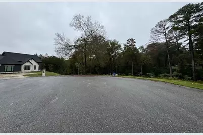 214 Picketts Mill Court, Bonaire, GA 31005 - Photo 7