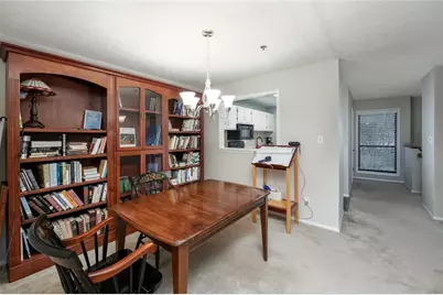 1804 Cumberland Court SE, Smyrna, GA 30080 - Photo 9