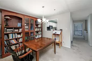 1804 Cumberland Ct SE, Smyrna, GA 30080 - Photo 9