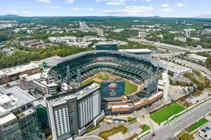 1804 Cumberland Ct SE, Smyrna, GA 30080 - Photo 27