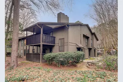 1804 Cumberland Court SE, Smyrna, GA 30080 - Photo 1