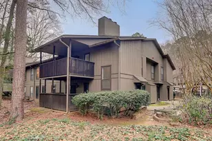 1804 Cumberland Ct SE, Smyrna, GA 30080 - Photo 1