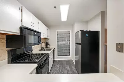 1804 Cumberland Court SE, Smyrna, GA 30080 - Photo 13