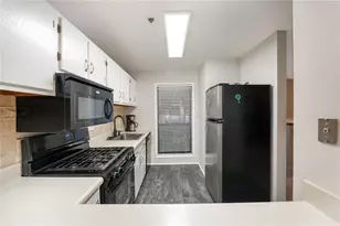 1804 Cumberland Ct SE, Smyrna, GA 30080 - Photo 13